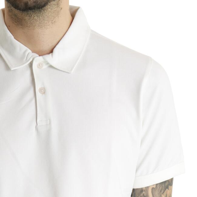 POLO RINGO TREZ - Mad Fashion | img vers.650x/
